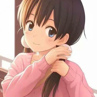 截至2月末我国外汇储备规模为34278亿美元