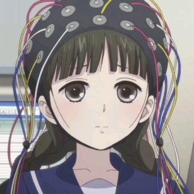 《巫师3》杰洛特香艳cos 娇妻环绕左拥右抱