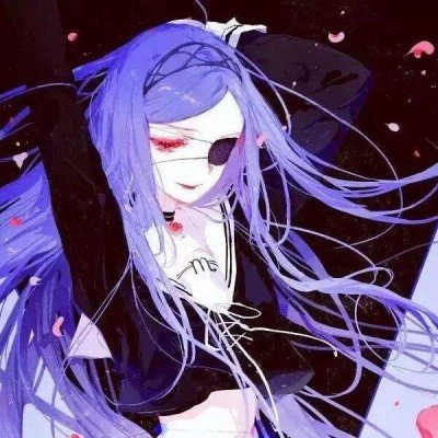 쌍방울 전 부회장 