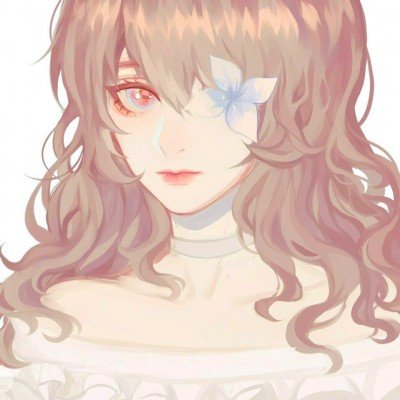CDPR发布《巫师3》幕后恶搞视频 官方鬼畜最为致命