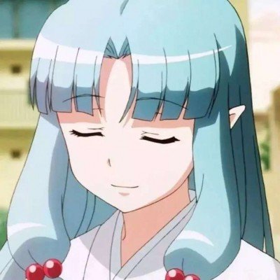 坚守二十三载 初心点亮福彩