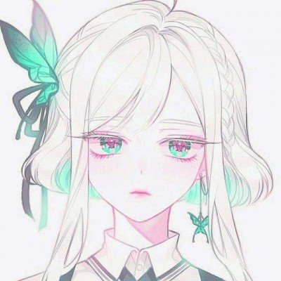西甲旧将：马竞vs巴萨的欧冠会非常精彩，拉菲尼亚将是决定性球员