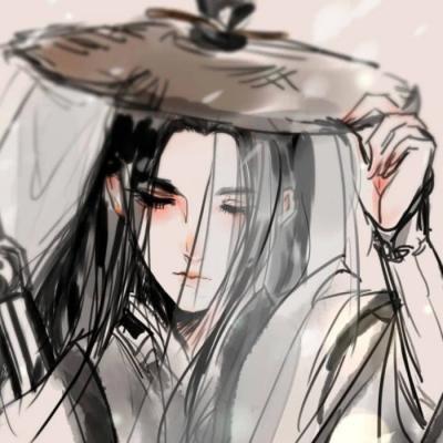 2026想买基金又怕风险高？这些低风险基金可能适合你