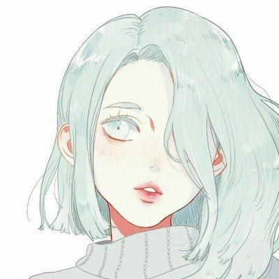 【现货】2月20日全国生猪现货价格汇总