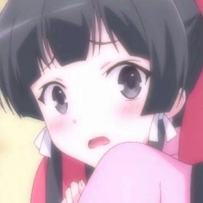 美女COS《巫师3》叶奈法惊艳绝伦 白嫩香肩紫眸勾人