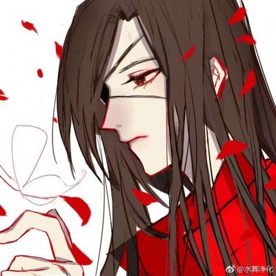 《巫师3》杰洛特香艳cos 娇妻环绕左拥右抱