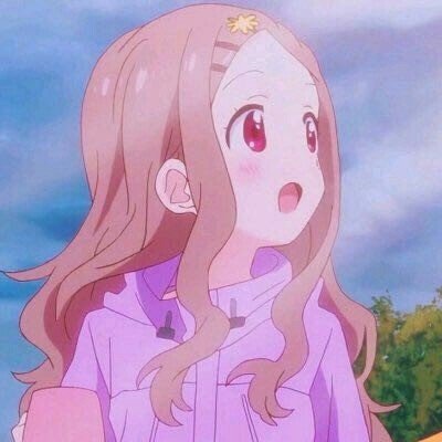 ESPN预测火湖G6胜率:火箭达64.5% 湖人35.5%